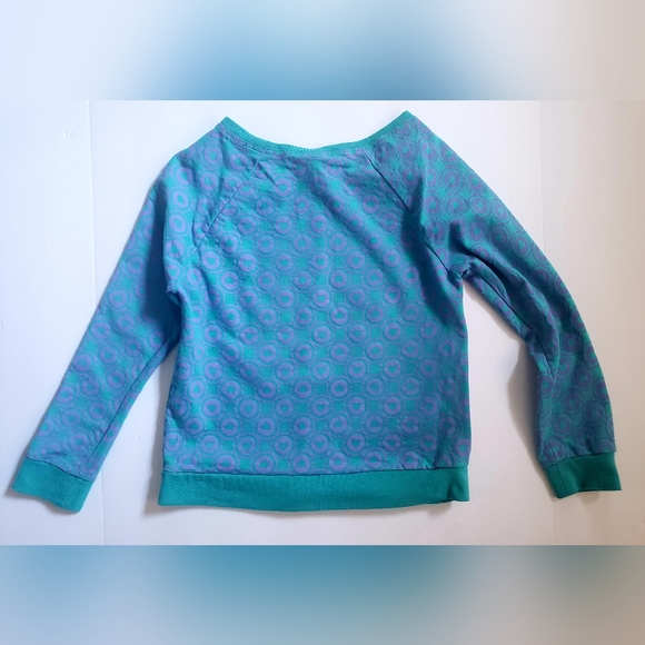 RARE 2013 MLP Princess Celestia Sweatshirt!!!! - Picture 4 of 10